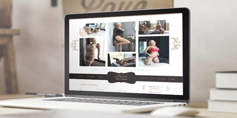 Innovative Website Design Concepts for Modern Businesses